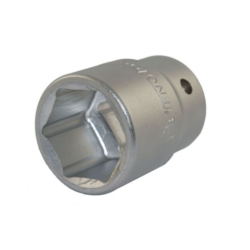 Teng Hexagon Socket 3/4in Drive 50mm
