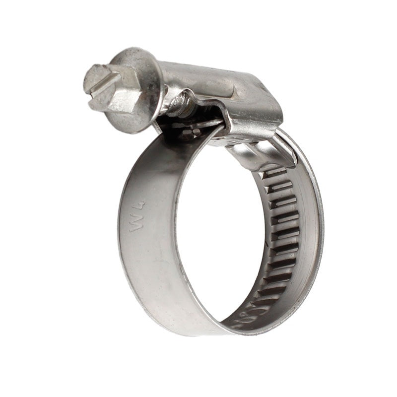 NORMA TORRO 20-32/12 (W4) Hose Clamp (Pack of 1)