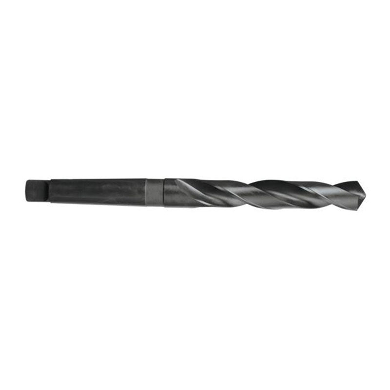 Osborn 14 mm MTS HSS Drill (Single)