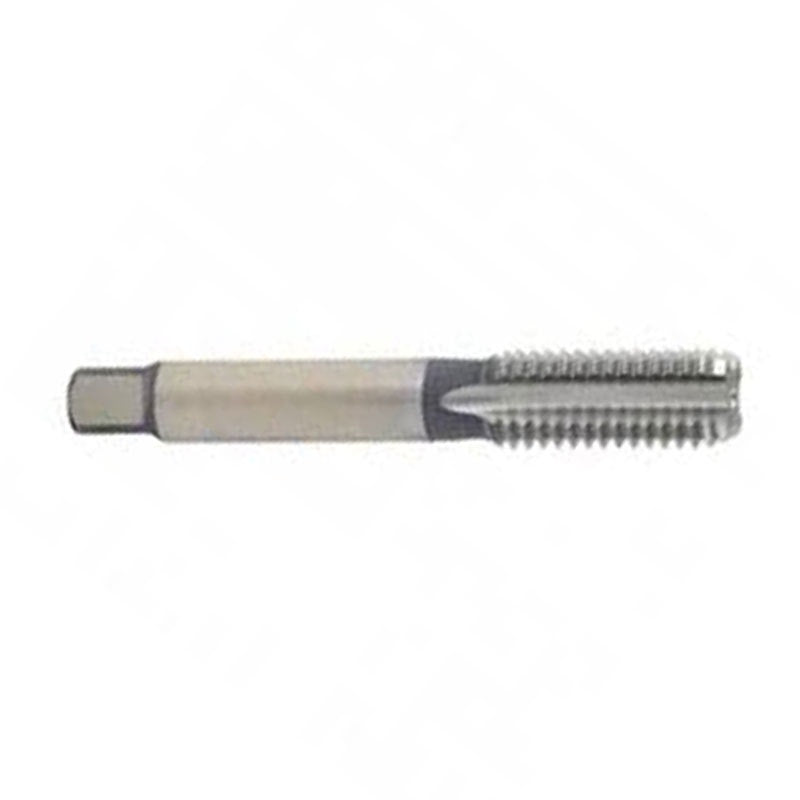 Osborn M3 Taper Lead Hand Tap (Single)