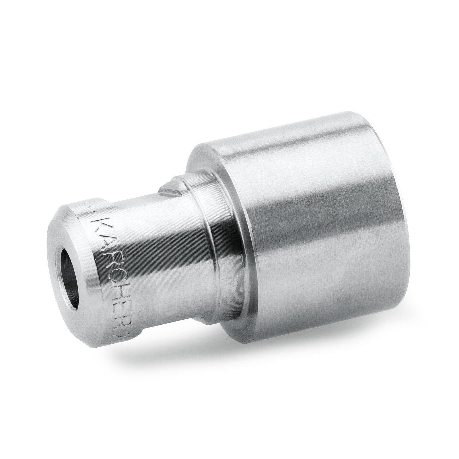 Karcher 2113021 Power Nozzle 25° - 040