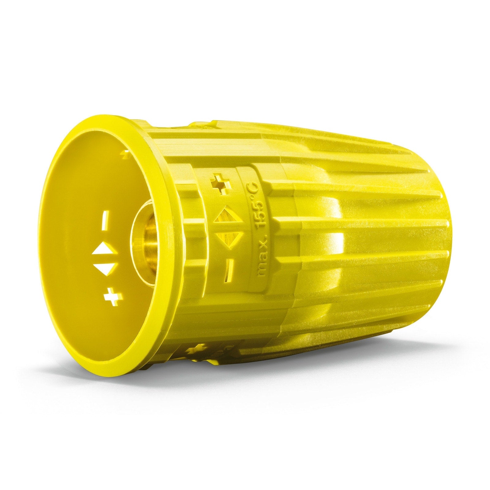 Karcher Servo Control (4118008)