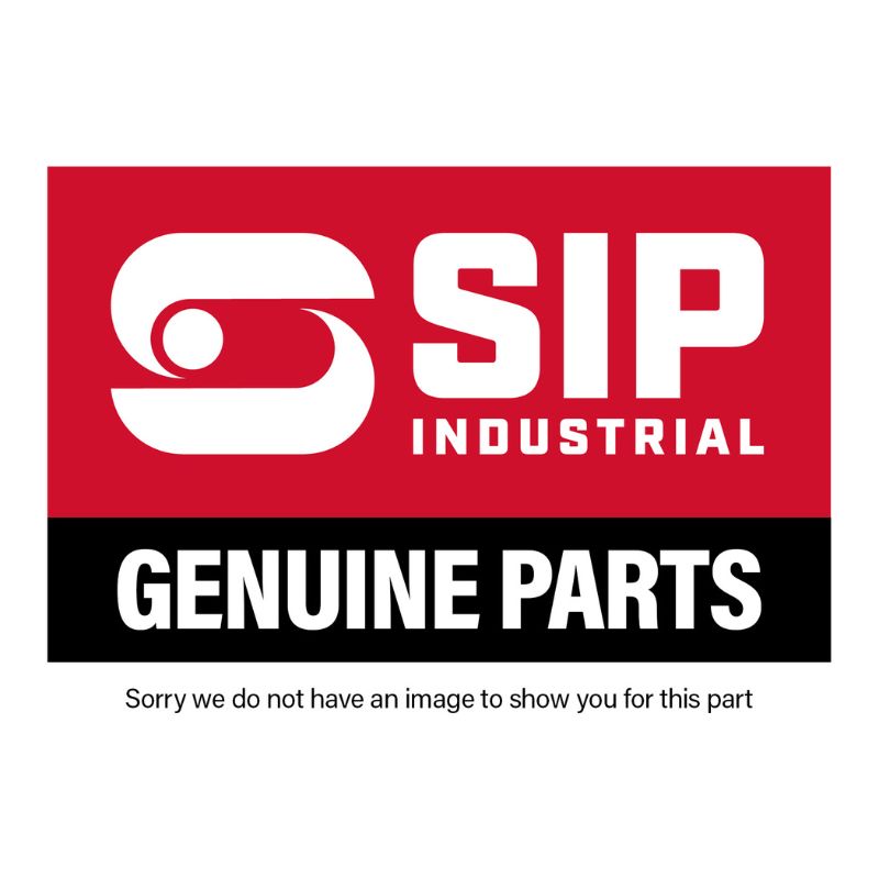 SIP PW08-01267 Bent Lance w/o Nozzle - 08941 08954 08956