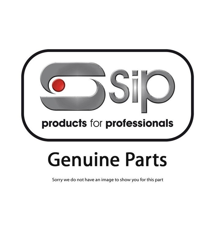 SIP WE08-00008 Absolute Filter for 05802, 05806, 05812