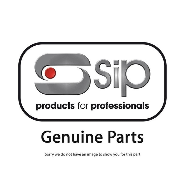 SIP WE08-00010 FX-EH & FX-WM Prefilter for 05802, 05806, 05812