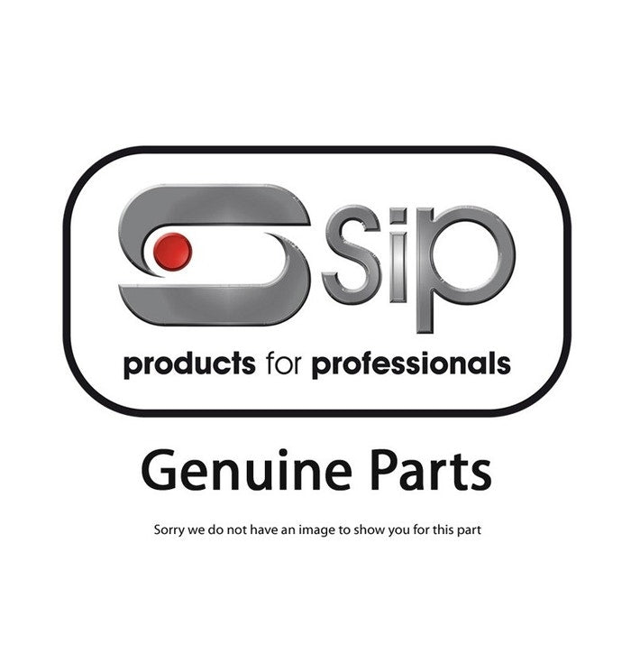 SIP 05800 Carbon Filter