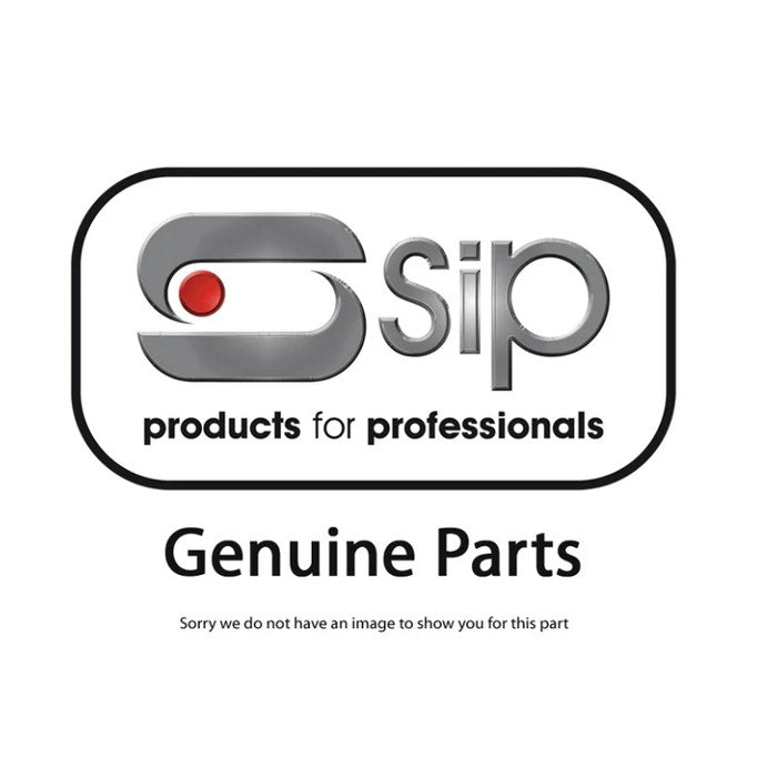 SIP Gauge for  06457 & 06459 - AI01-00675