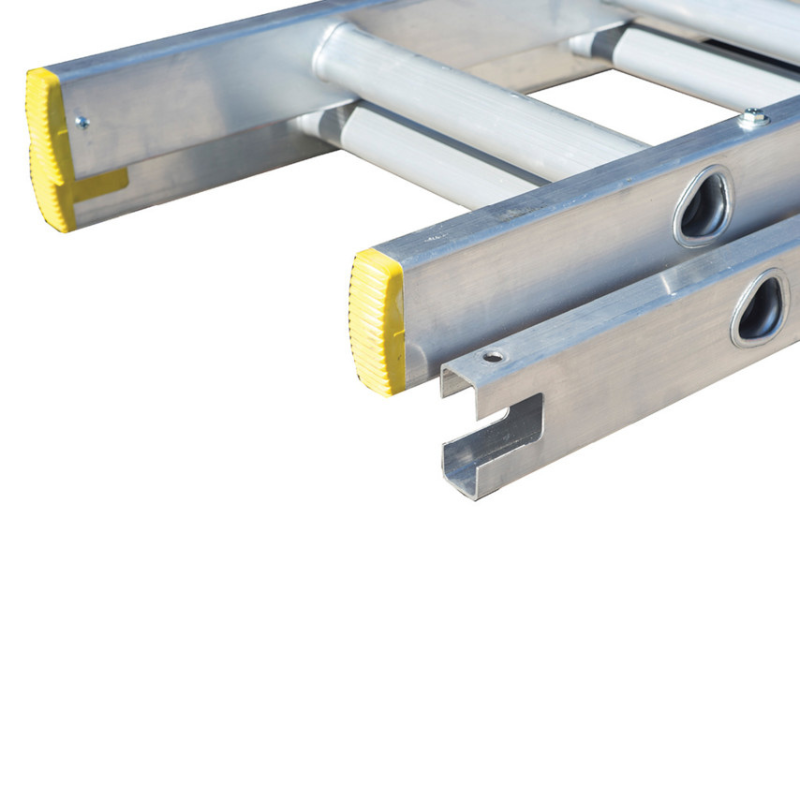 TB Davies 1102-032 3.5m Professional Double Section Ladder