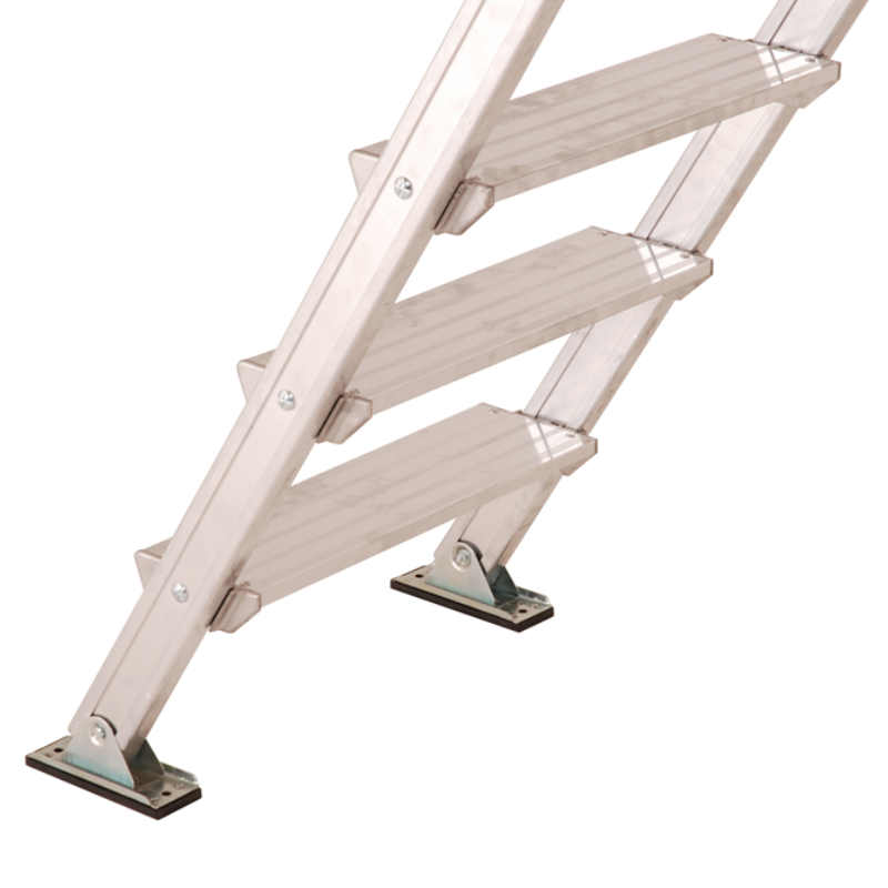 TB Davies 3020-312 5 Tread 120 Bridging Step